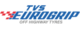 Eurogrip